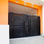 Spot On Rathore Guest House