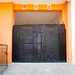 Spot On Rathore Guest House